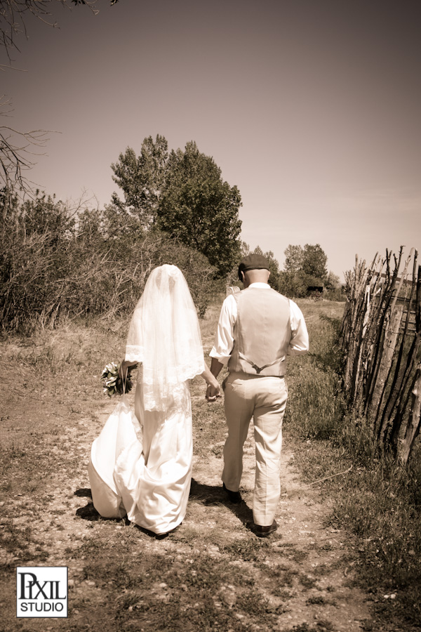 denver-wedding-photography