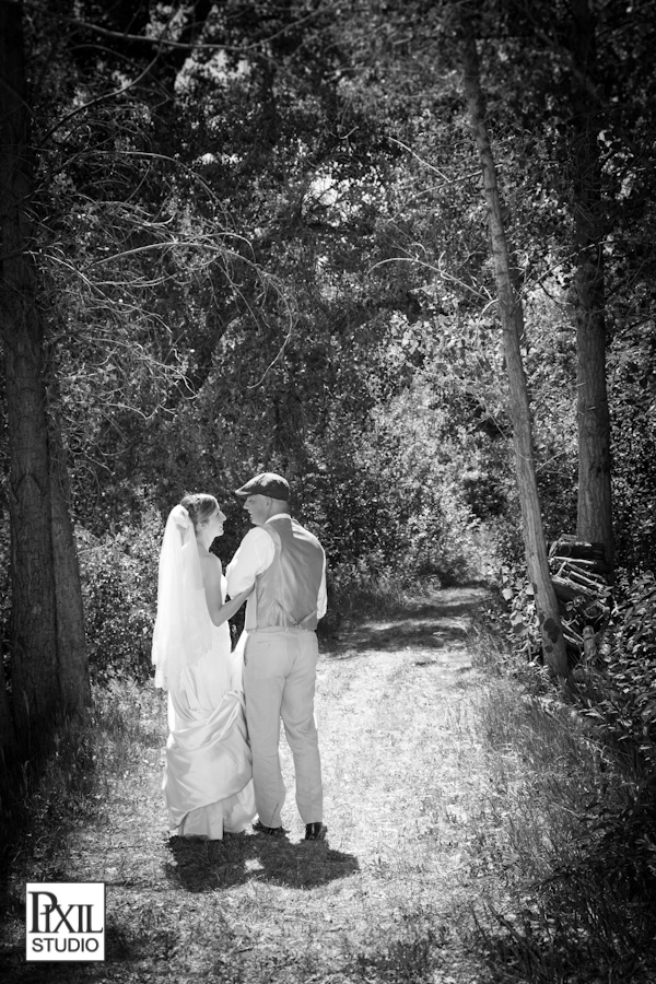 denver-wedding-photography