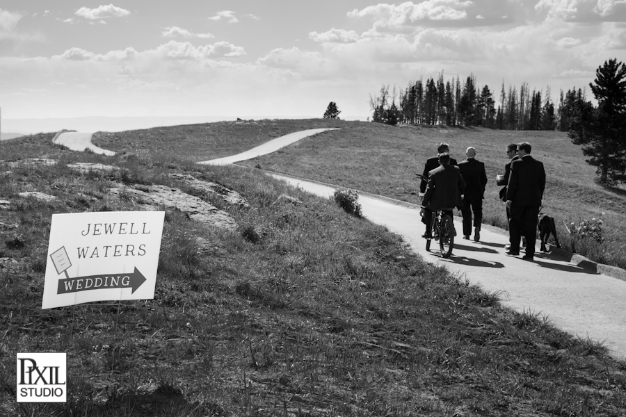 denver-wedding-photography
