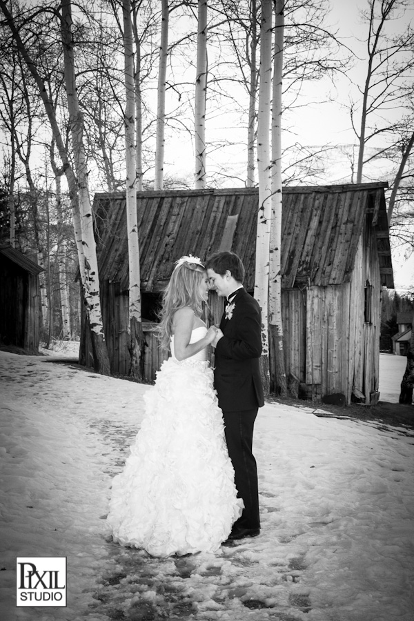 denver-wedding-photography