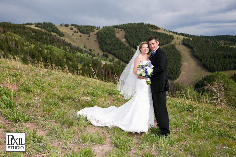denver-wedding-photography