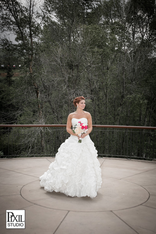 denver-wedding-photography