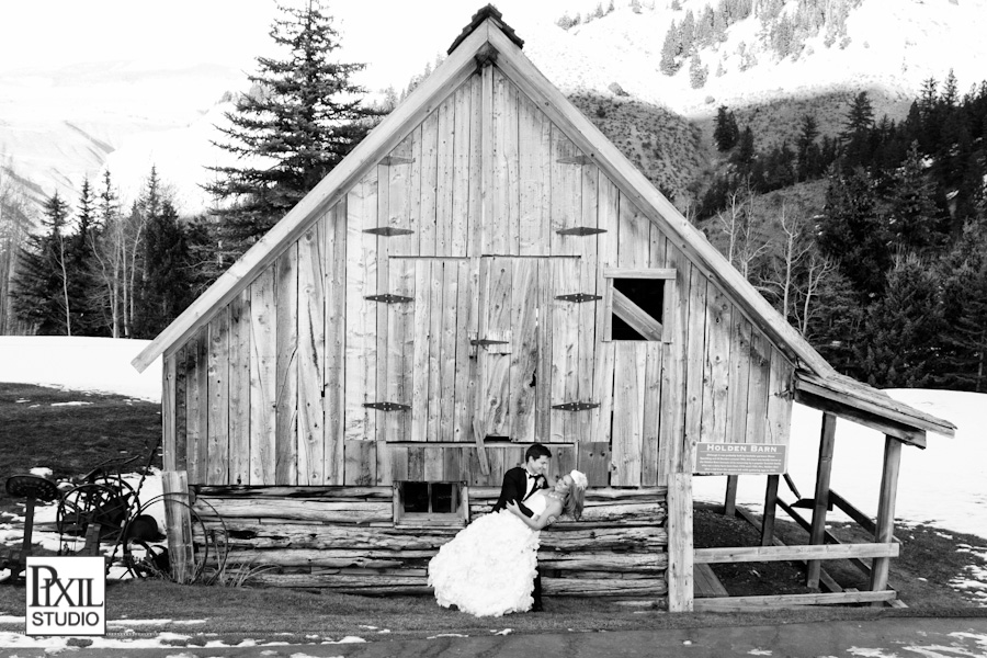 denver-wedding-photography