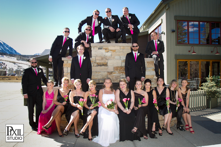 denver-wedding-photography
