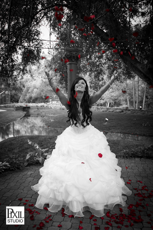 denver-wedding-photography