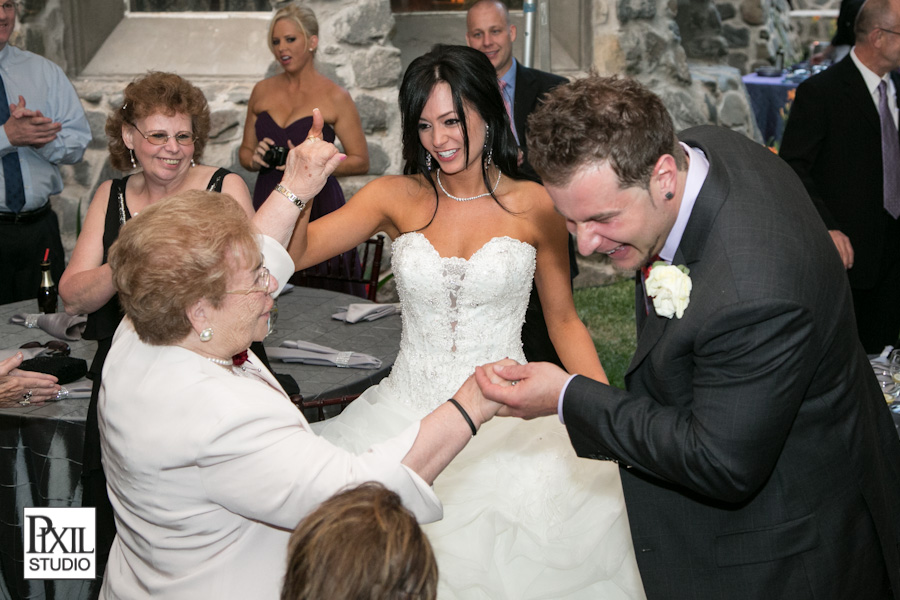 denver-wedding-photography