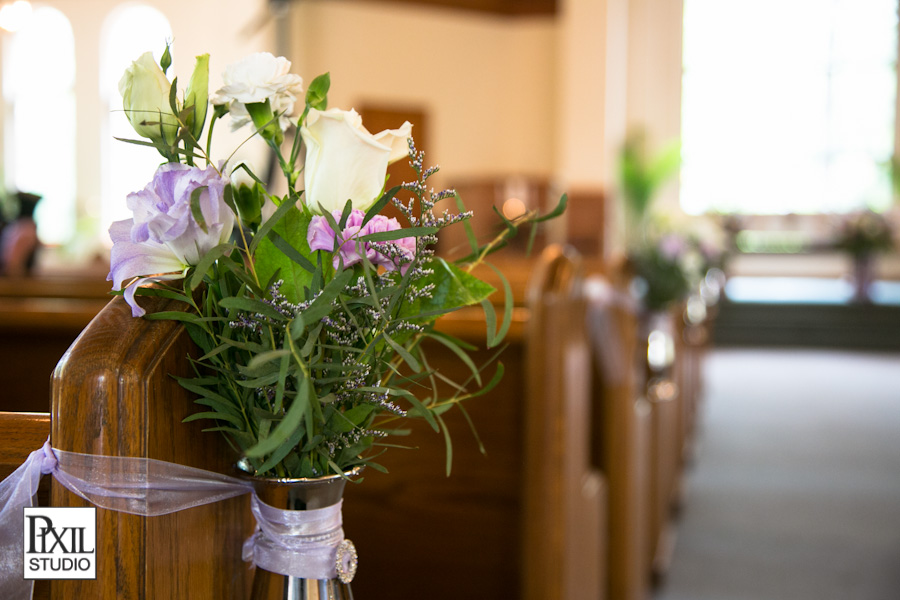 denver-wedding-photography