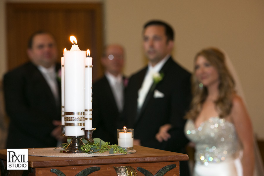 denver-wedding-photography