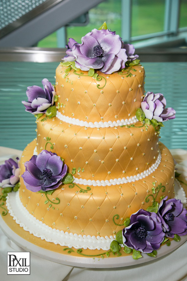 denver-wedding-photography