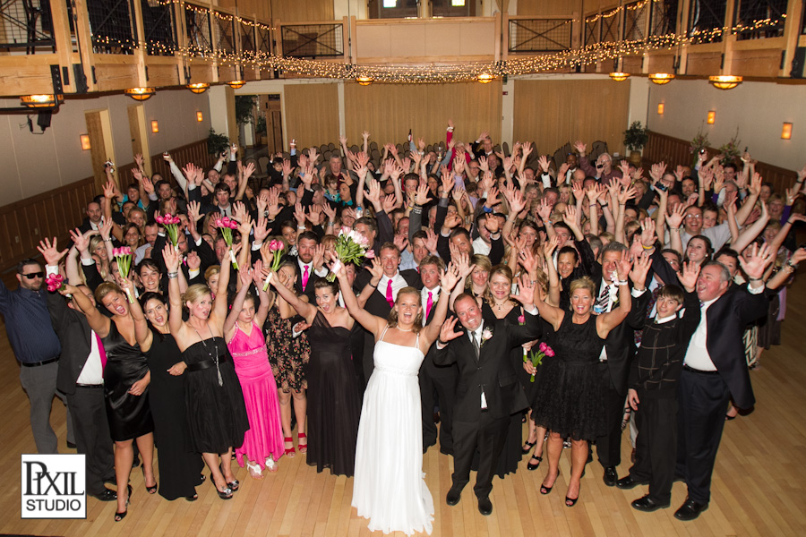 denver-wedding-photography