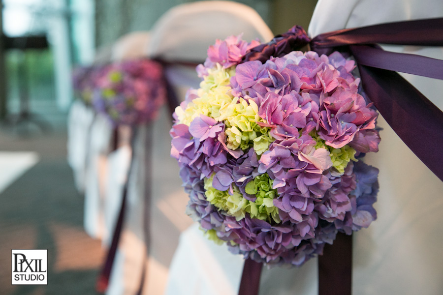 denver-wedding-photography