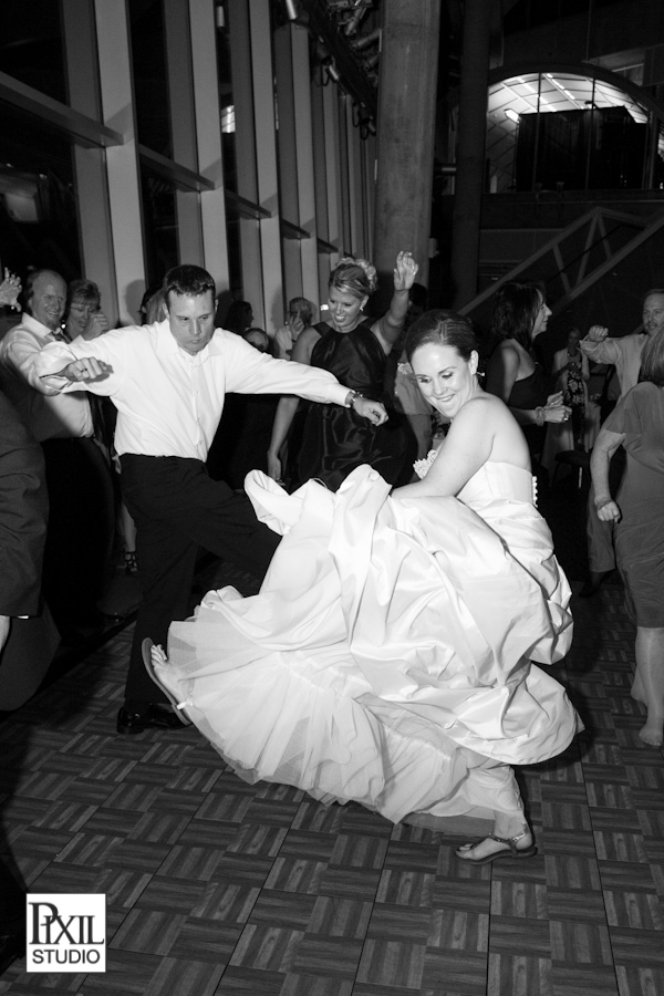 denver-wedding-photography