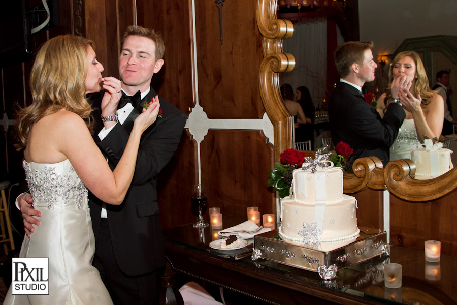 denver-wedding-photography