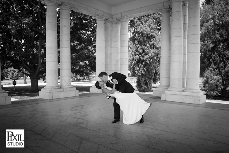 denver-wedding-photography