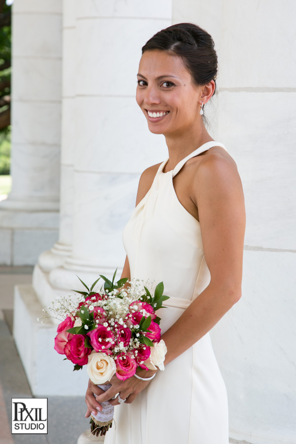 denver-wedding-photography