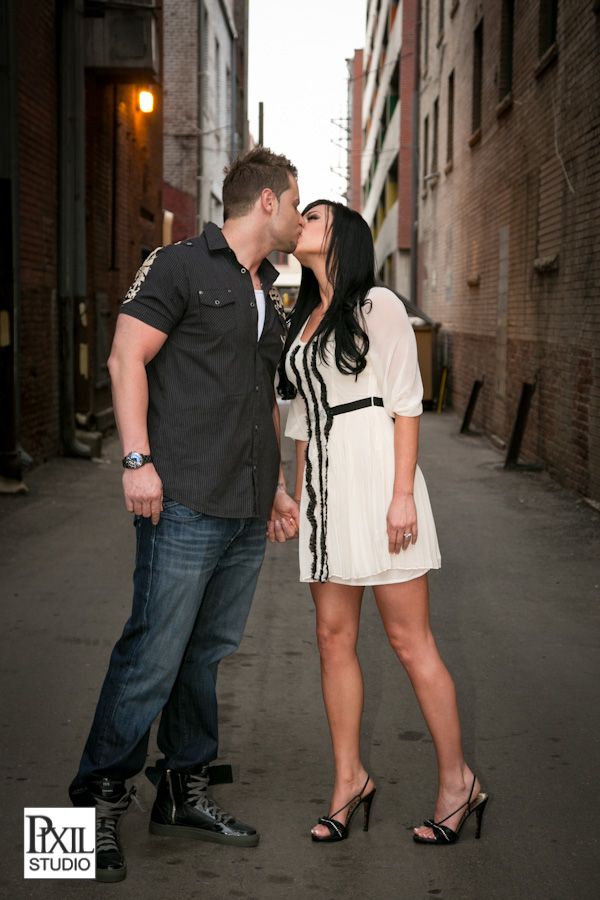 denver-engagement-photography-10.jpg