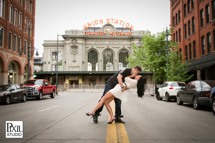 denver-engagement-photography-11.jpg