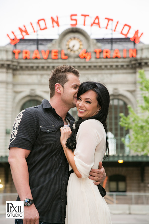 denver-engagement-photography-3.jpg