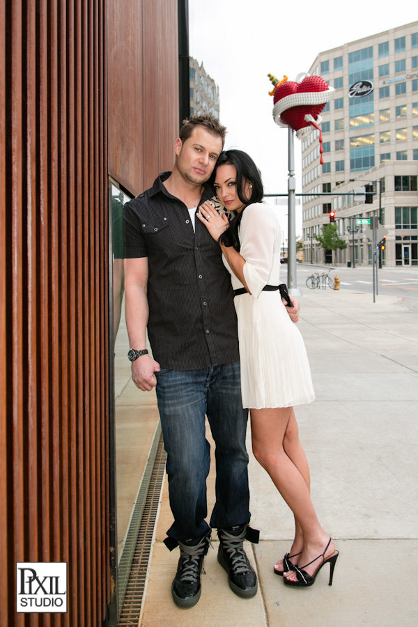 denver-engagement-photography-25.jpg