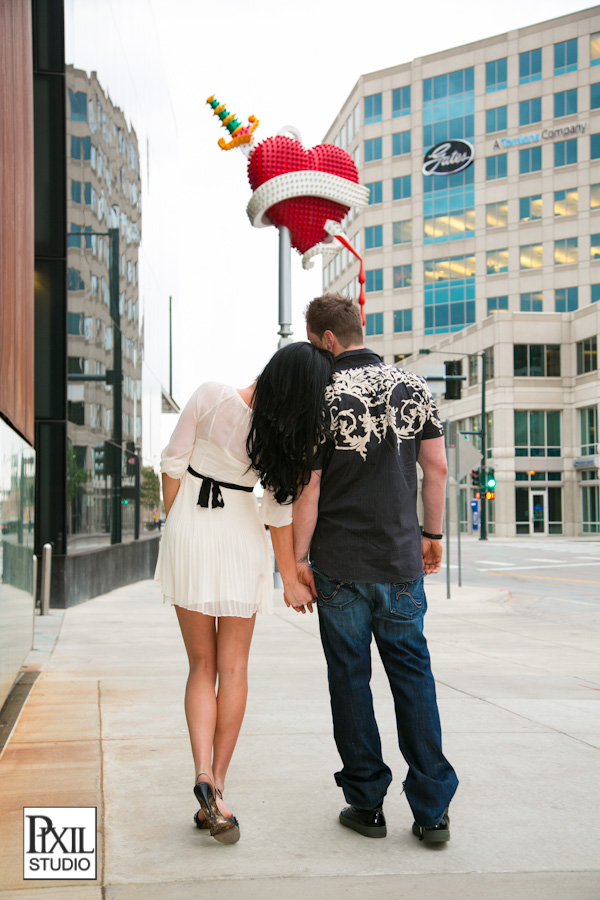 denver-engagement-photography-24.jpg