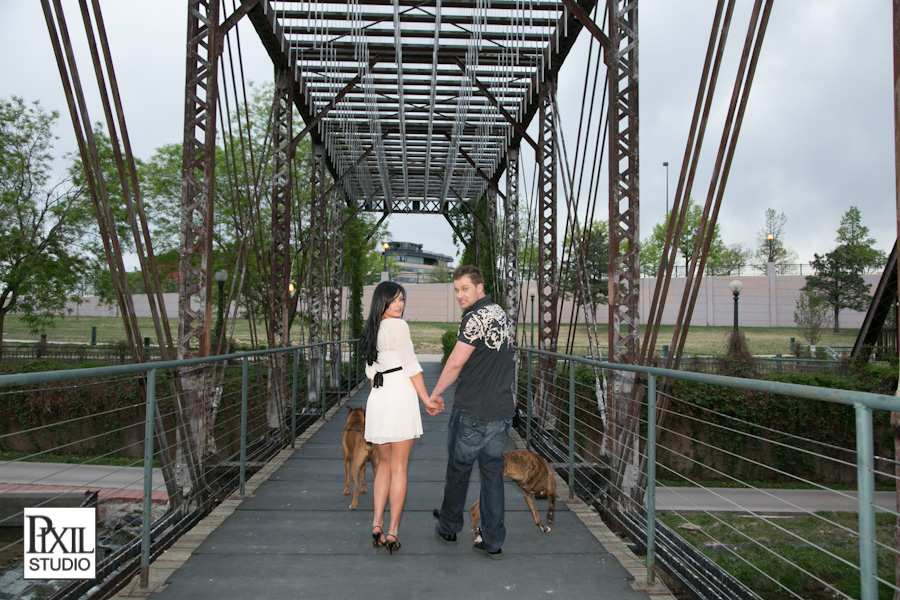 denver-engagement-photography-28.jpg