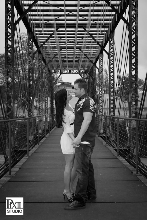 denver-engagement-photography-29.jpg