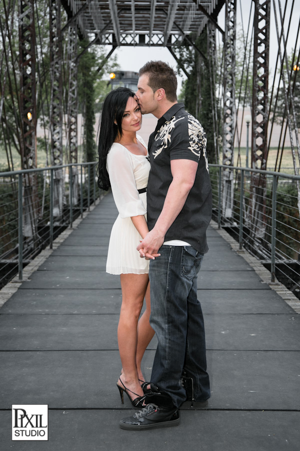 denver-engagement-photography-30.jpg