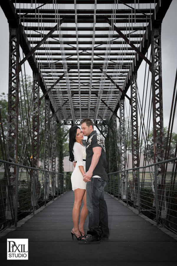 denver-engagement-photography-31.jpg