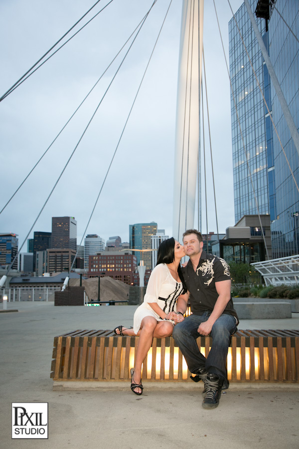 denver-engagement-photography-32.jpg