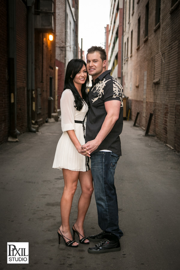 denver-engagement-photography-5.jpg