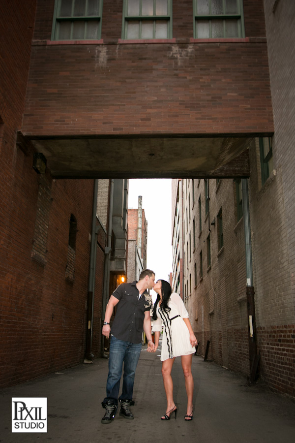 denver-engagement-photography-9.jpg