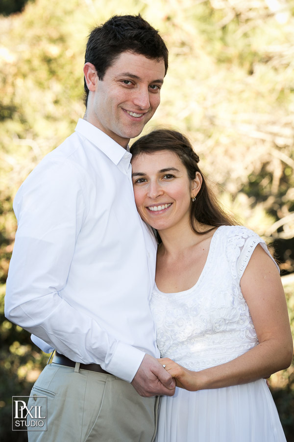 engagement photography