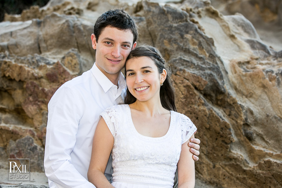 engagement photography