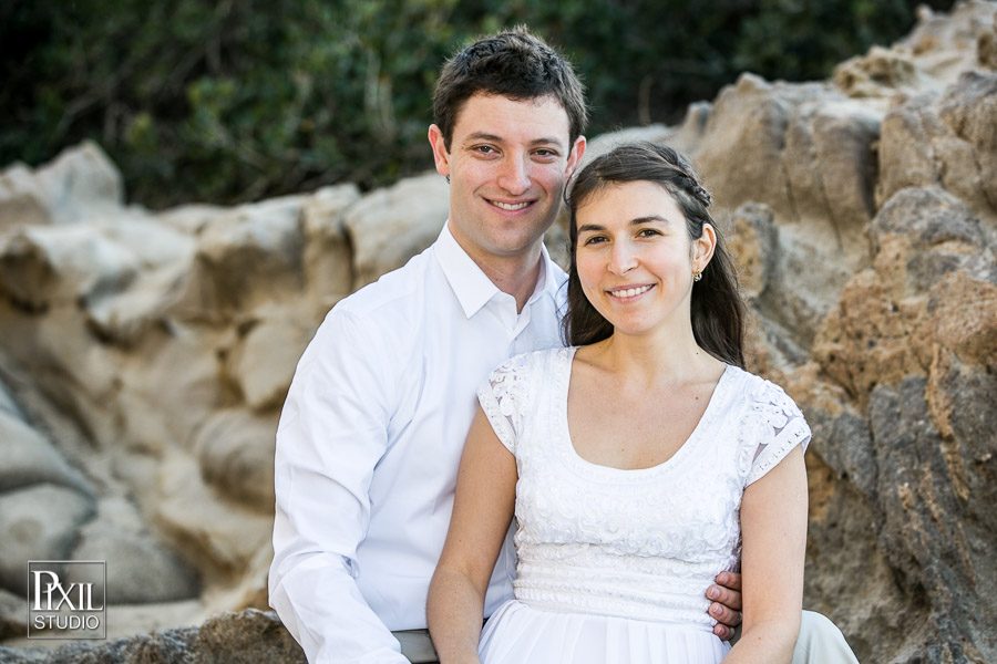 engagement photography