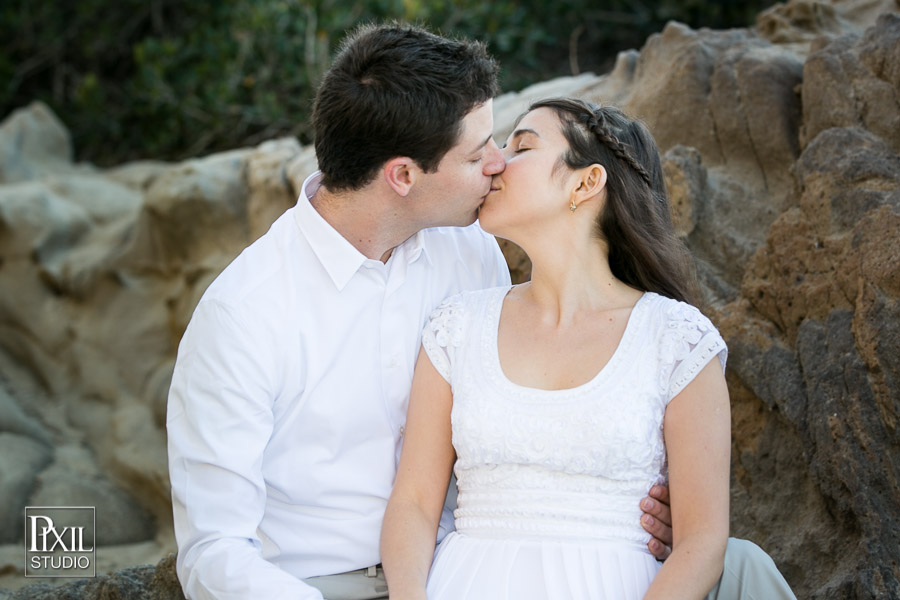 engagement photography