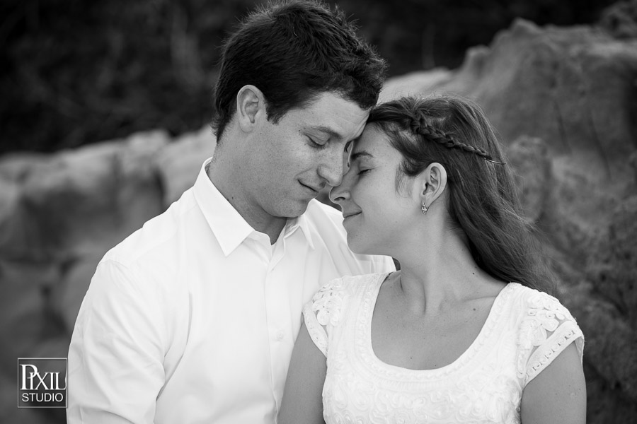 engagement photography