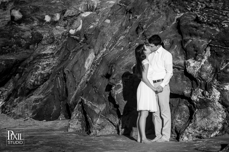 engagement photography