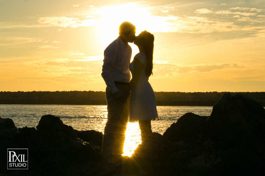 engagement photography