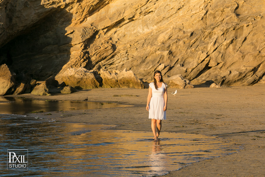 engagement photography