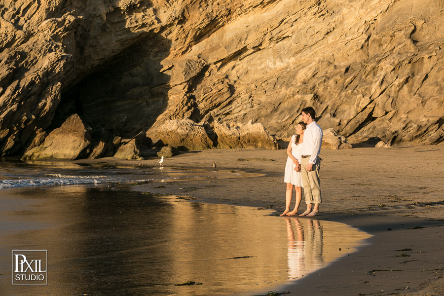 engagement photography