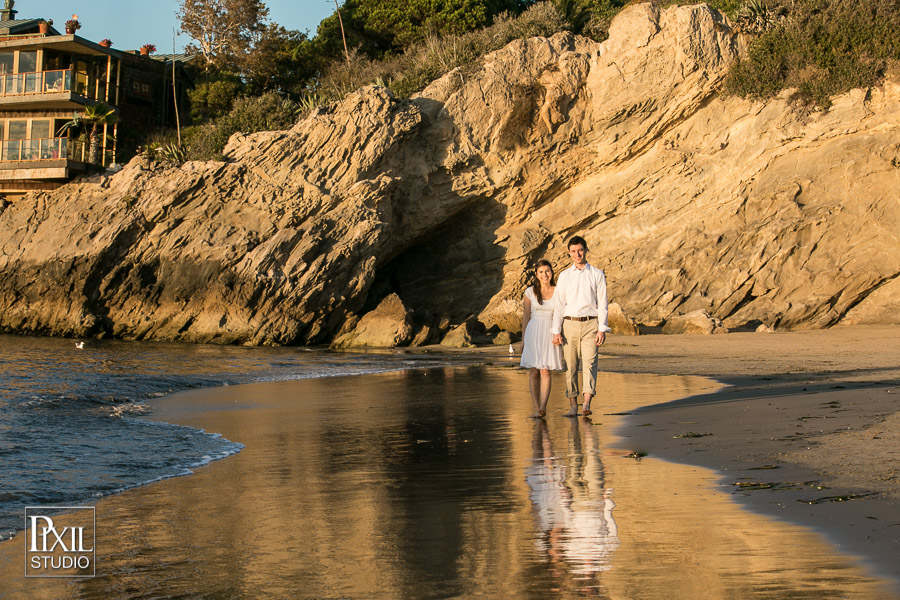 engagement photography
