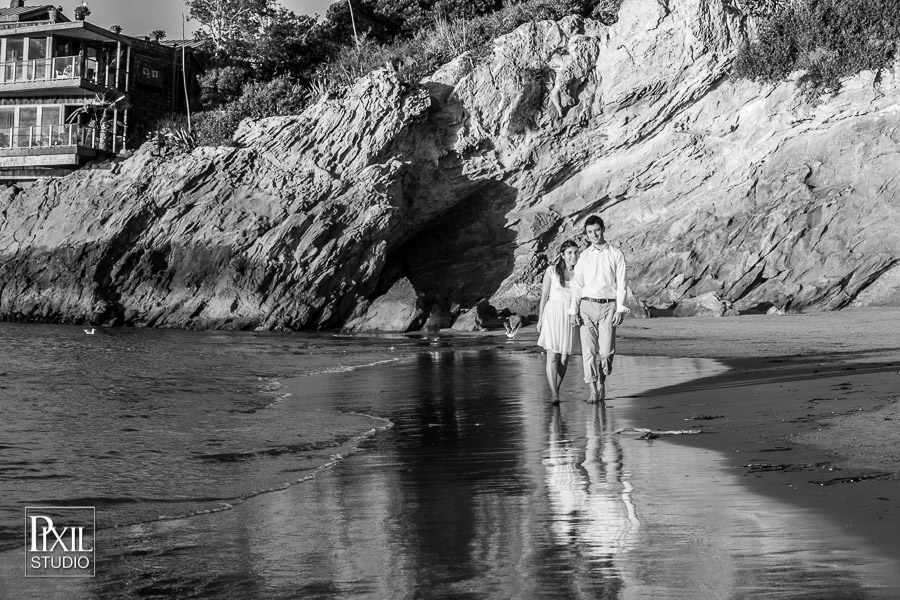 engagement photography