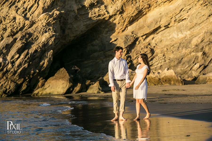 engagement photography