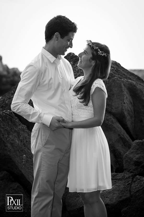 engagement photography