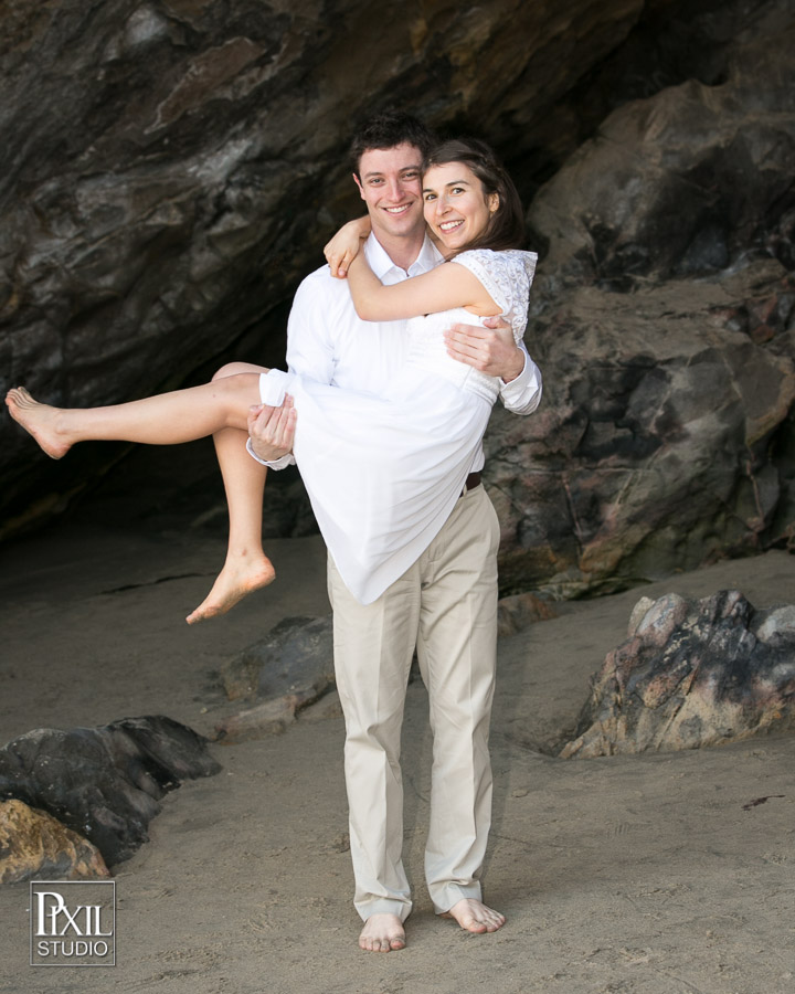 engagement photography