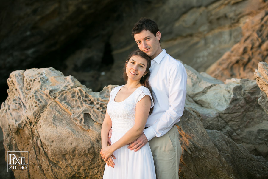 engagement photography