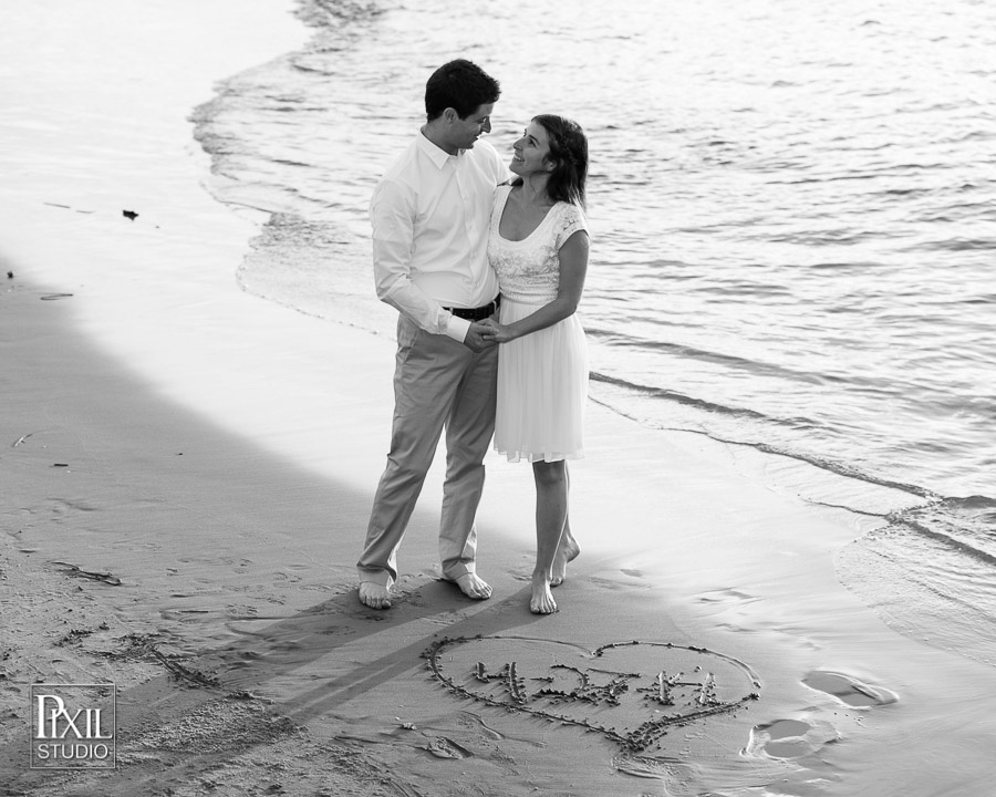 engagement photography