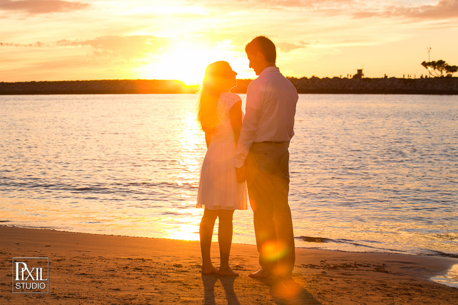 engagement photography