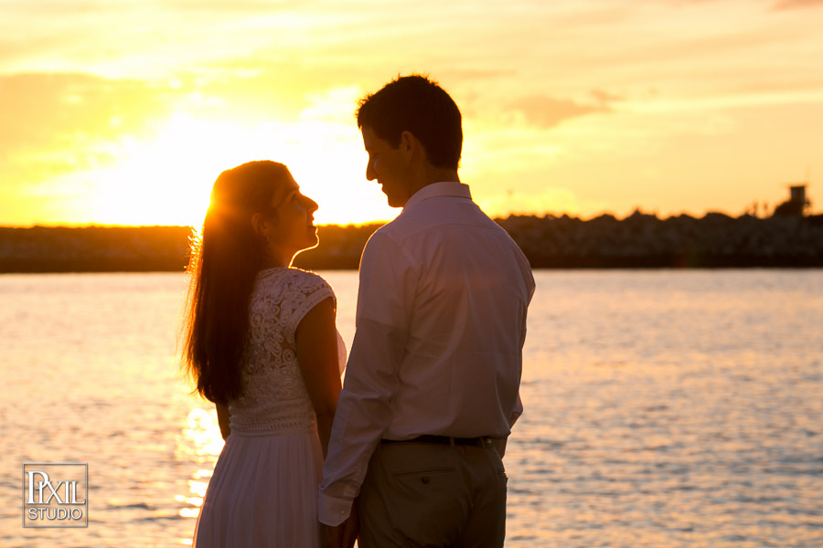engagement photography