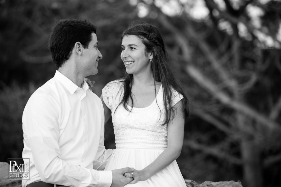 engagement photography